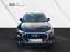 Audi Q3 45 TFSI S-Line S-Tronic