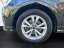 Audi Q3 45 TFSI S-Line S-Tronic