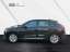 Audi Q3 45 TFSI S-Line S-Tronic