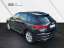 Audi Q3 45 TFSI S-Line S-Tronic