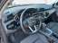 Audi Q3 45 TFSI S-Line S-Tronic