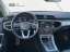 Audi Q3 45 TFSI S-Line S-Tronic