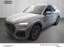 Audi Q5 40 TDI Quattro S-Line S-Tronic Sportback