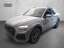 Audi Q5 40 TDI Quattro S-Line S-Tronic Sportback