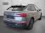 Audi Q5 40 TDI Quattro S-Line S-Tronic Sportback