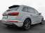 Audi Q7 50 TDI Quattro S-Line