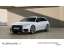 Audi A6 55 TFSI Avant Quattro S-Line S-Tronic