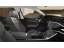 Audi A6 55 TFSI Avant Quattro S-Line S-Tronic