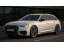 Audi A6 55 TFSI Avant Quattro S-Line S-Tronic