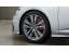 Audi A6 55 TFSI Avant Quattro S-Line S-Tronic