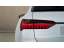 Audi A6 55 TFSI Avant Quattro S-Line S-Tronic