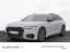 Audi A6 55 TFSI Avant Hybride Quattro S-Line S-Tronic