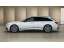 Audi A6 55 TFSI Avant Hybride Quattro S-Line S-Tronic