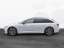 Audi A6 55 TFSI Avant Hybride Quattro S-Line S-Tronic