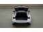 Audi A6 55 TFSI Avant Hybride Quattro S-Line S-Tronic