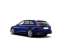 Audi A4 40 TFSI Avant S-Tronic