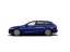 Audi A4 40 TFSI Avant S-Tronic