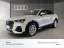 Audi Q3 35 TFSI S-Tronic Sportback