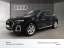 Audi Q5 55 TFSI Hybride Quattro S-Line S-Tronic