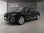 Audi Q5 55 TFSI Hybride Quattro S-Line S-Tronic