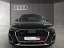 Audi Q5 55 TFSI Hybride Quattro S-Line S-Tronic