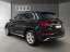 Audi Q5 55 TFSI Hybride Quattro S-Line S-Tronic