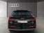 Audi Q5 55 TFSI Hybride Quattro S-Line S-Tronic