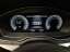 Audi Q5 55 TFSI Hybride Quattro S-Line S-Tronic