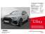 Audi RS Q3 Quattro S-Tronic Sportback