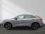 Audi RS Q3 Quattro S-Tronic Sportback