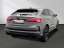 Audi RS Q3 Quattro S-Tronic Sportback