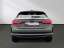 Audi RS Q3 Quattro S-Tronic Sportback