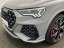 Audi RS Q3 Quattro S-Tronic Sportback