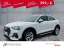 Audi Q3 35 TDI Quattro S-Line S-Tronic Sportback