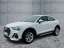 Audi Q3 35 TDI Quattro S-Line S-Tronic Sportback