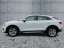 Audi Q3 35 TDI Quattro S-Line S-Tronic Sportback