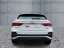 Audi Q3 35 TDI Quattro S-Line S-Tronic Sportback