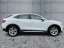 Audi Q3 35 TDI Quattro S-Line S-Tronic Sportback