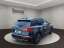 Audi Q5 40 TDI Quattro S-Tronic