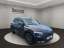 Audi Q5 40 TDI Quattro S-Tronic