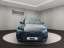 Audi Q5 40 TDI Quattro S-Tronic