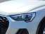 Audi Q3 45 TFSI Hybride S-Tronic Sportback