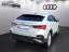 Audi Q3 45 TFSI Hybride S-Tronic Sportback