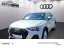 Audi Q3 45 TFSI Hybride S-Tronic Sportback