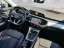 Audi Q3 45 TFSI Hybride S-Tronic Sportback