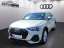 Audi Q3 45 TFSI Hybride S-Tronic Sportback