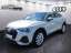 Audi Q3 45 TFSI Hybride S-Tronic Sportback