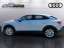 Audi Q3 45 TFSI Hybride S-Tronic Sportback