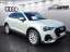 Audi Q3 45 TFSI Hybride S-Tronic Sportback