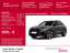 Audi Q3 35 TFSI S-Line S-Tronic